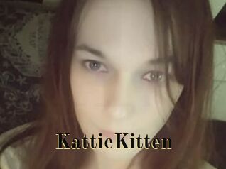 KattieKitten