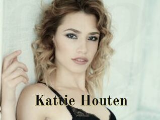 Kattie_Houten