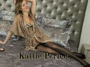 Kattie_Perfect_