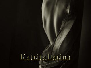 KattitaLatina