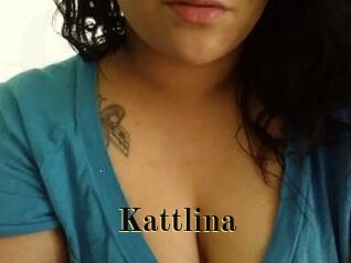 Kattlina