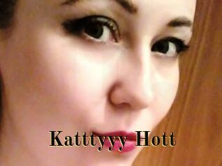 Katttyyy_Hott