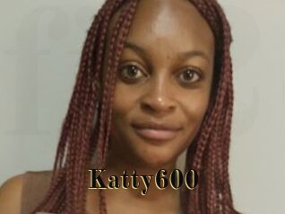 Katty600