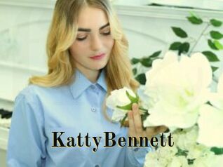 KattyBennett