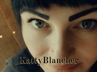 KattyBlancher