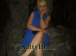 KattyBlank