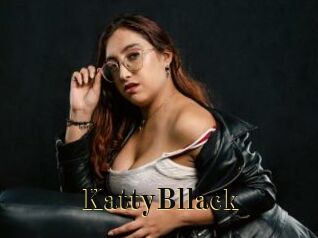 KattyBllack