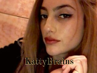 KattyBrains