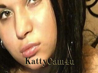 KattyCam4u