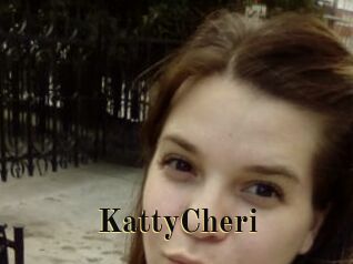 KattyCheri