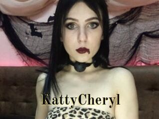 KattyCheryl