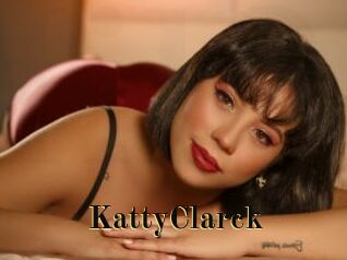 KattyClarck