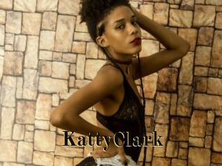 KattyClark