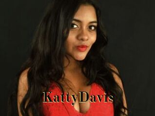 KattyDavis