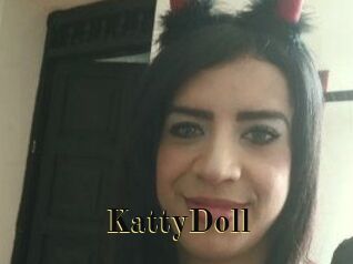 Katty_Doll