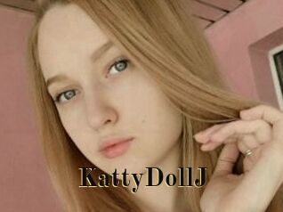 KattyDollJ