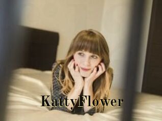 KattyFlower