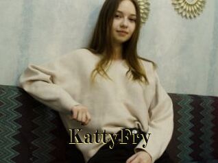 KattyFry