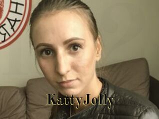 KattyJolly