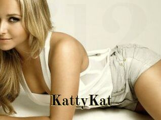 KattyKat