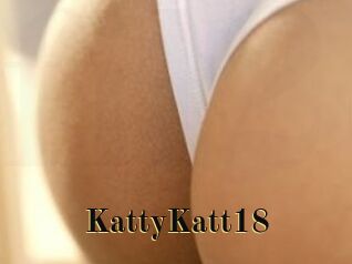 KattyKatt18
