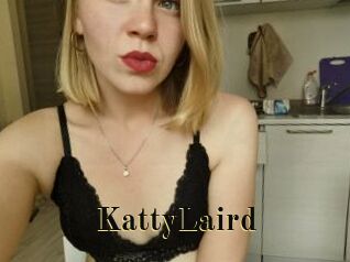 KattyLaird