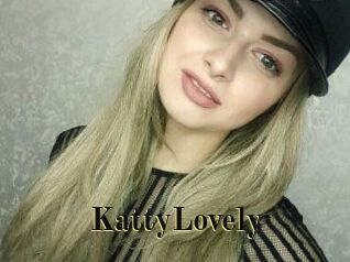 KattyLovely