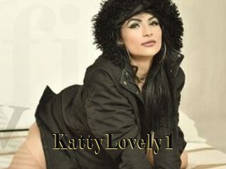 KattyLovely1