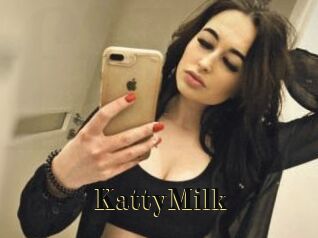 KattyMilk
