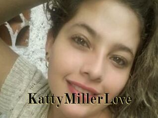 KattyMillerLove