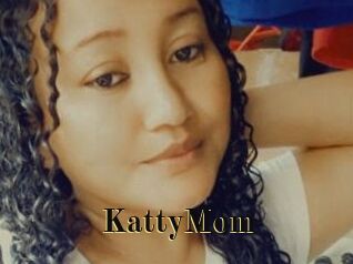 KattyMom