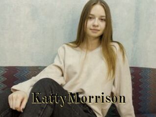KattyMorrison