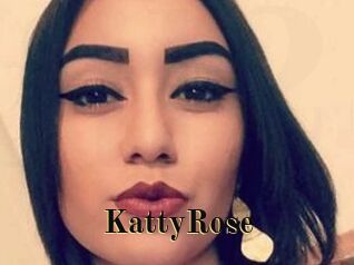 Katty_Rose