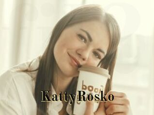 KattyRosko