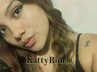 KattyRouse