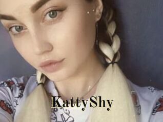 KattyShy