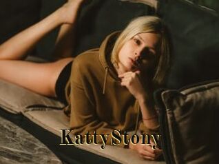 KattyStony