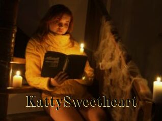 KattySweetheart