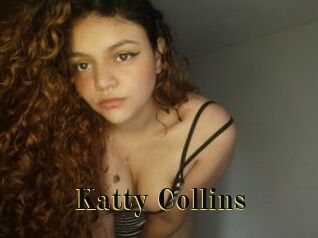 Katty_Collins