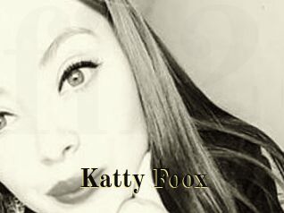 Katty_Foox