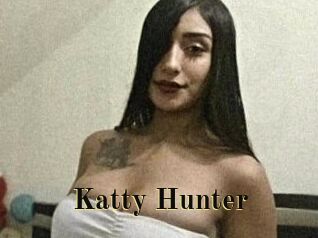 Katty_Hunter