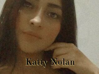 Katty_Nolan