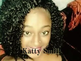 Katty_Smill