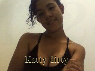 Katty_dirty_