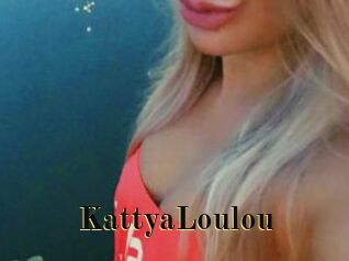 KattyaLoulou