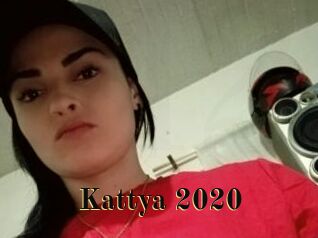 Kattya_2020