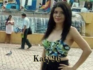 Katy96