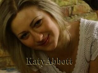 KatyAbbott