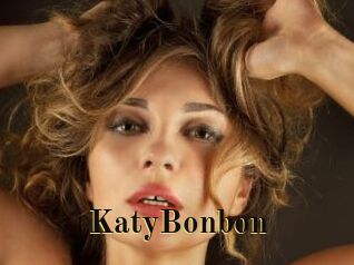 KatyBonbon