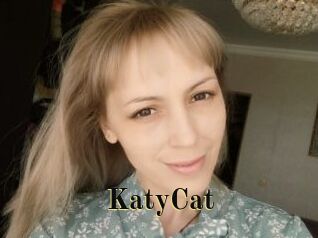KatyCat
